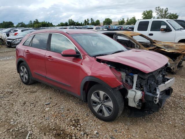 KNDCB3LC6H5082765 KIA NIRO FE