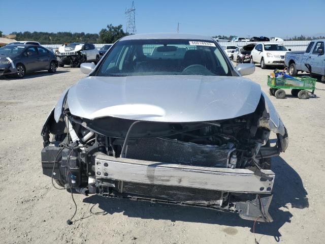 1N4AL3APXJC115476 Nissan ALTIMA 2.5