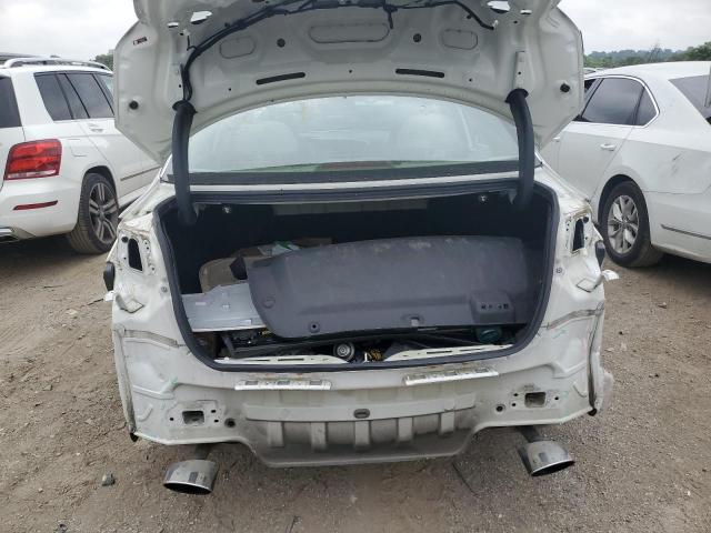KNAGM4A70E5464290 KIA Optima Lx