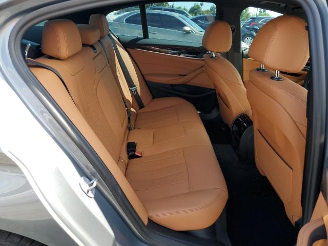 2023 BMW 530E - WBA13AG0XPCM37985