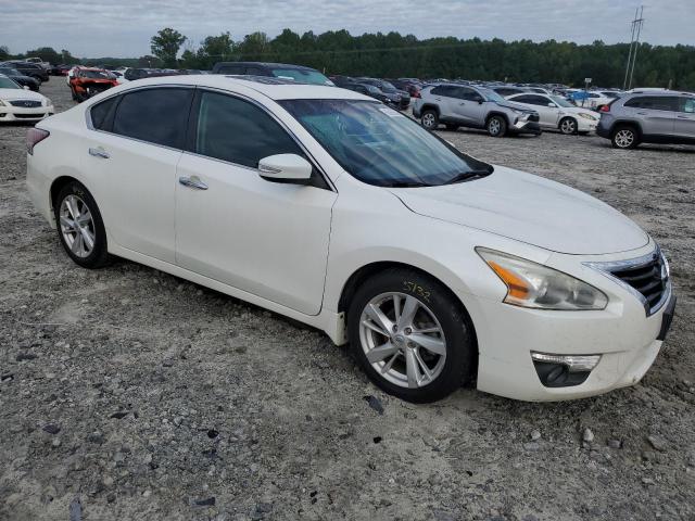1N4AL3AP1FC127958 Nissan ALTIMA 2.5