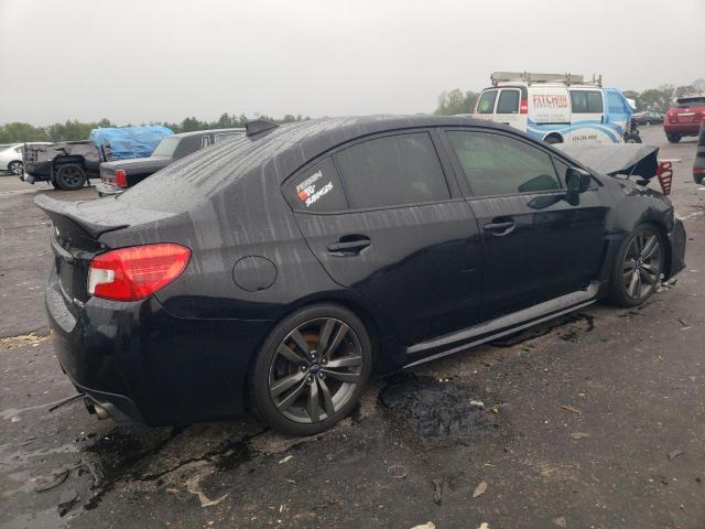 JF1VA1E63G8806597 Subaru Wrx Premium
