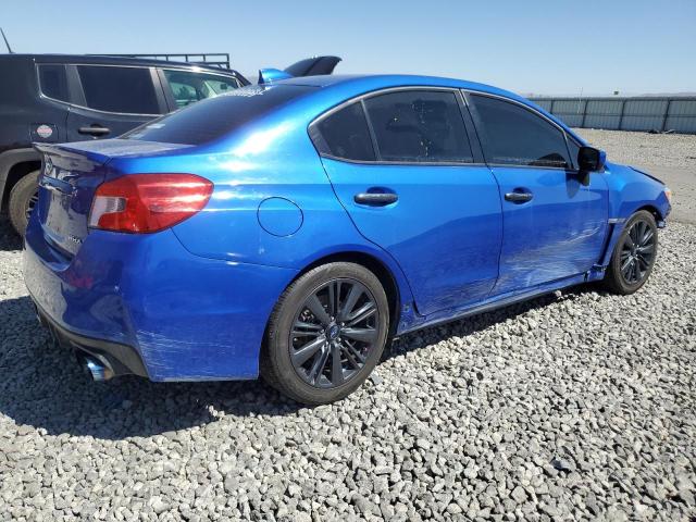 JF1VA1A66J9827788 Subaru WRX
