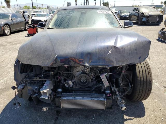 WBA3A9C56FK473238 BMW 335 I