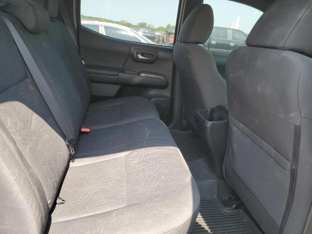 2017 TOYOTA TACOMA DOU - 3TMCZ5AN2HM061062