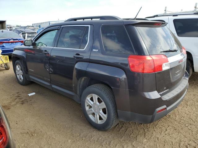 2GKFLXEK8E6352556 GMC Terrain Slt