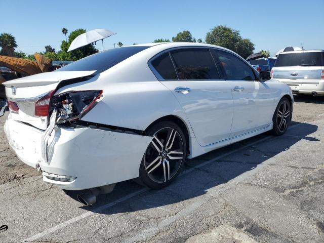 1HGCR2F5XGA176531 | 2016 HONDA ACCORD SPO