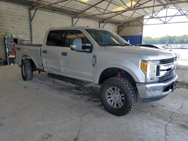 1FT7W2B68HEC36291 Ford F250 Super Duty