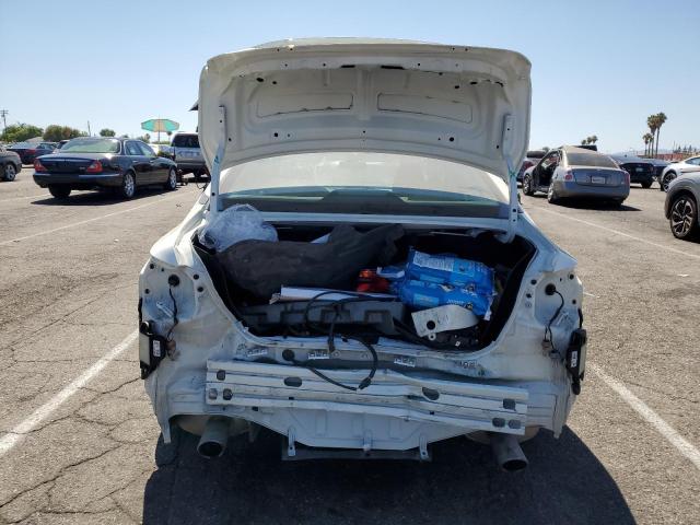 1N4BL4DVXMN366298 Nissan ALTIMA SV