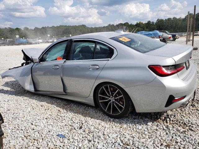 WBA5R1C01LFH74725 BMW 330I