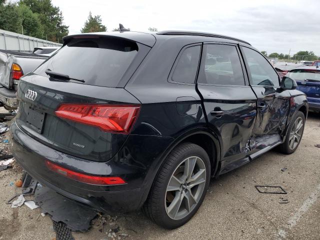 WA1CNAFY1L2000884 2020 AUDI Q5, photo no. 3