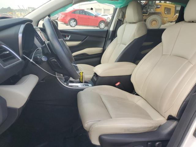 4S4WMAMD8L3401988 Subaru Ascent Limited