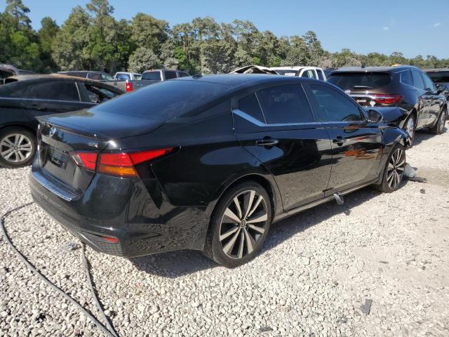1N4BL4CV1MN357541 Nissan ALTIMA SR