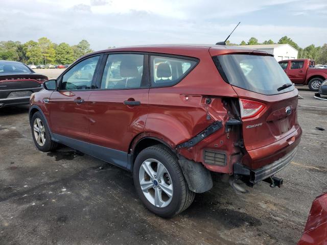 1FMCU0F78EUC05177 | 2014 FORD ESCAPE S