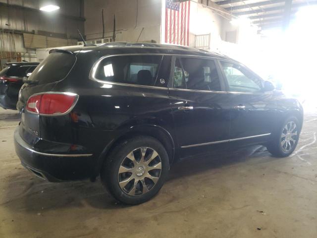 5GAKVBKD7HJ273319 Buick Enclave