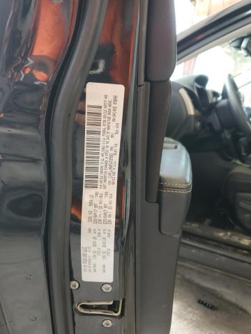 2015 JEEP 8705F - 1C4PJLAB0FW737993