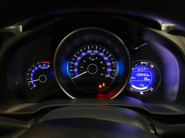 2016 HONDA FIT DX 3HGGK5G35GM106359