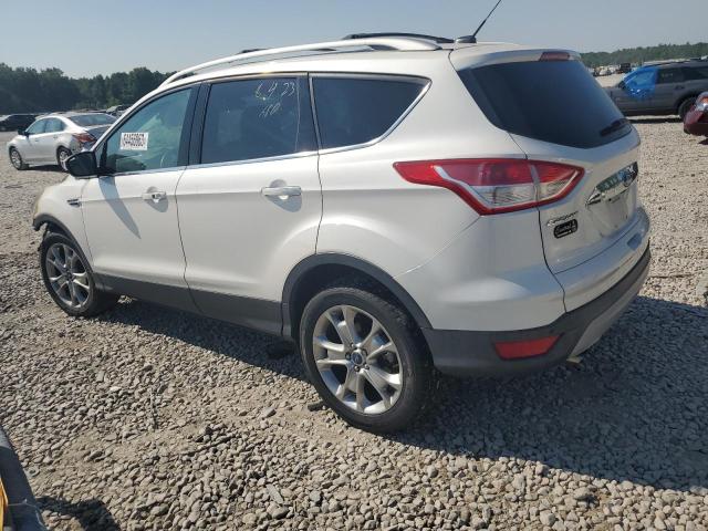 1FMCU0JX6EUA81823 | 2014 FORD ESCAPE TIT