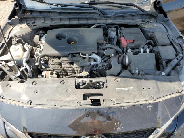 1N4BL4EVXKC150085 Nissan ALTIMA SL