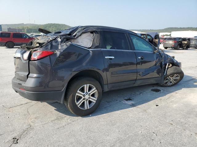 1GNKRHKD6GJ315488 Chevrolet Traverse Lt