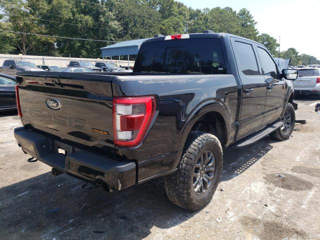 1FTEW1E8XMFC98262 | 2021 FORD F150 SUPER