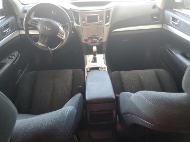 4S4BRBDC0E3265176 Subaru Outback 2.5i Premium