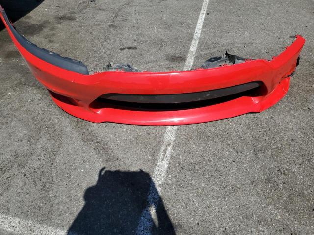 2C3CDXCT4MH552896 Dodge CHARGER R/T