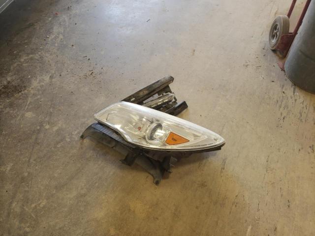 5GAKRBKD8EJ281803 Buick Enclave