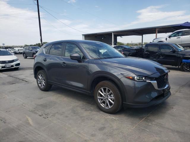 JM3KFBCM5P0176304 Mazda CX-5 Prefe  4