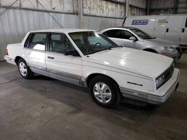Vin: 2g2ag51wxj9249191, lot: 62996383, pontiac 6000 le 19884