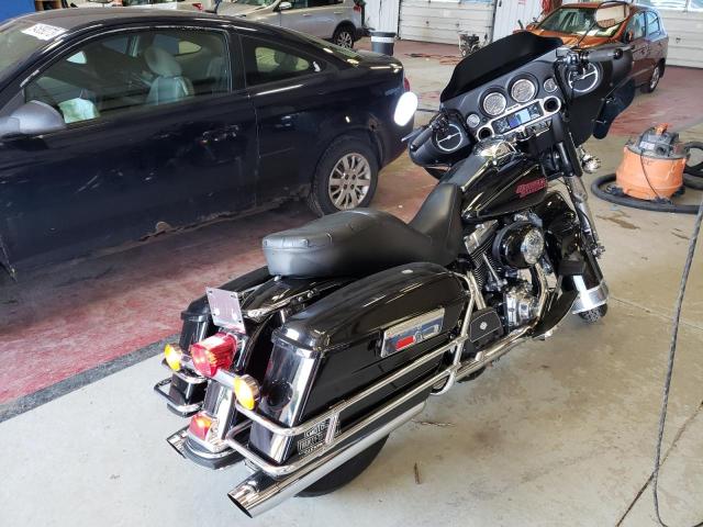 2005 HARLEY-DAVIDSON FLHTI 1HD1FVW135Y683125