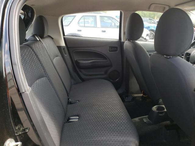 ML32A3HJ6FH057255 | 2015 MITSUBISHI MIRAGE DE