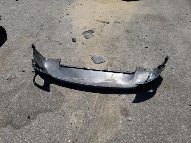 1C4PJLLB8JD538143 Jeep Cherokee Latitude Plus