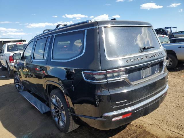 2022 JEEP GRAND WAGO 1C4SJVGP0NS191579