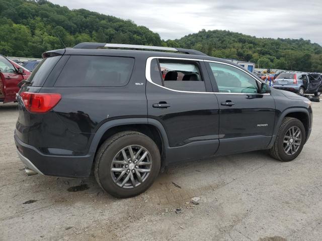 1GKKNMLS0HZ174435 GMC Acadia Slt-1