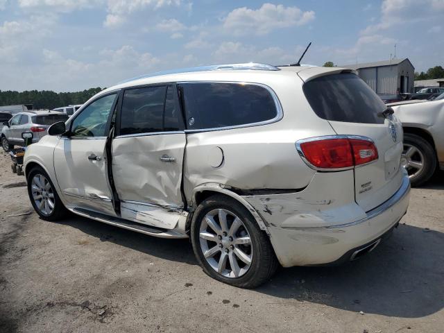 5GAKRCKD3FJ169367 Buick Enclave