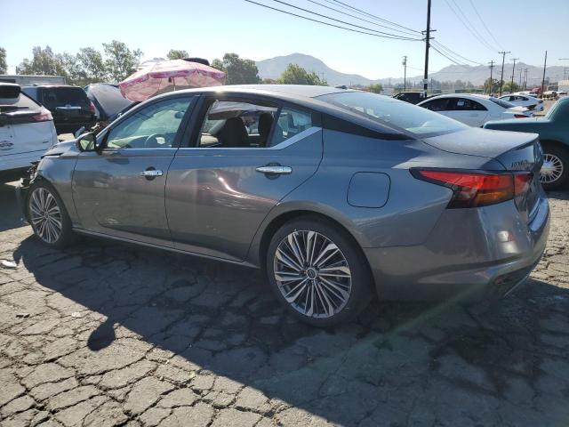 1N4BL4EV4PN363187 Nissan ALTIMA SL