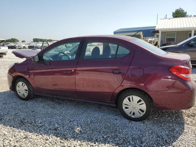 ML32F3FJXKHF08785 Mitsubishi Mirage G4 Es