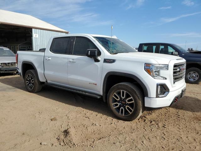 3GTP9EEL0NG120940 GMC Sierra Limited K1500 At4