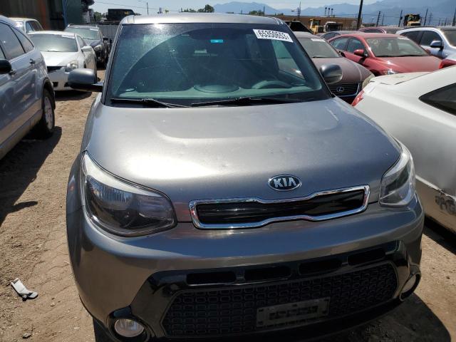 KNDJP3A52G7322135 KIA SOUL +