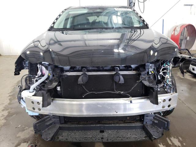 2024 LEXUS NX 350 PRE 2T2GGCEZ3RC033589