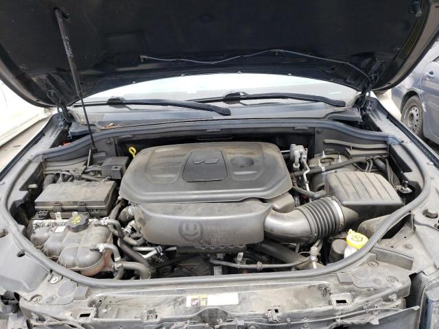 1C4RJFBG8KC772734 Jeep Grand Cherokee Limited