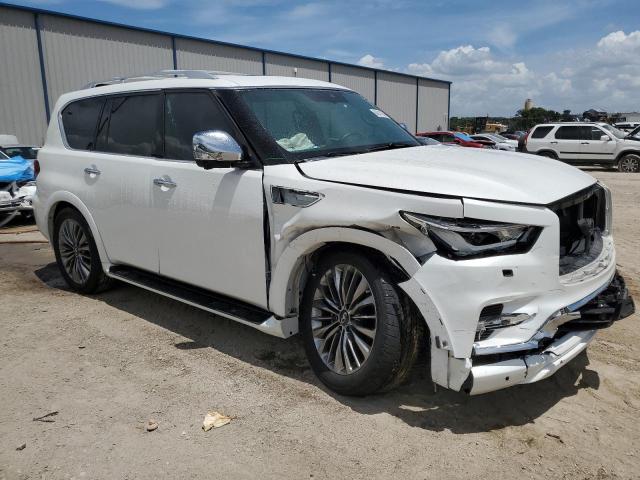 2021 INFINITI QX80 SENSO JN8AZ2BF3M9717635