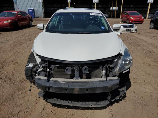 1N4AL3AP9FN349734 Nissan ALTIMA 2.5