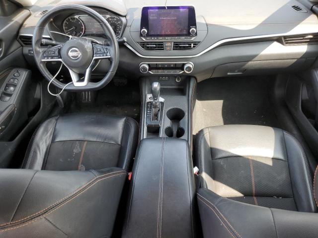 1N4BL4CV9KC169052 Nissan ALTIMA SR