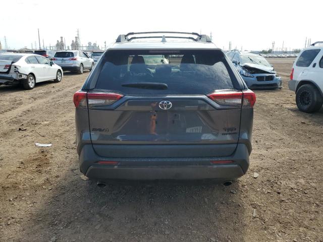 2T3J1RFV7LC117357 Toyota RAV4 ADVEN 6