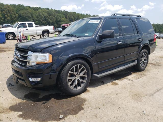 1FMJU1HT9HEA43971 | 2017 FORD EXPEDITION