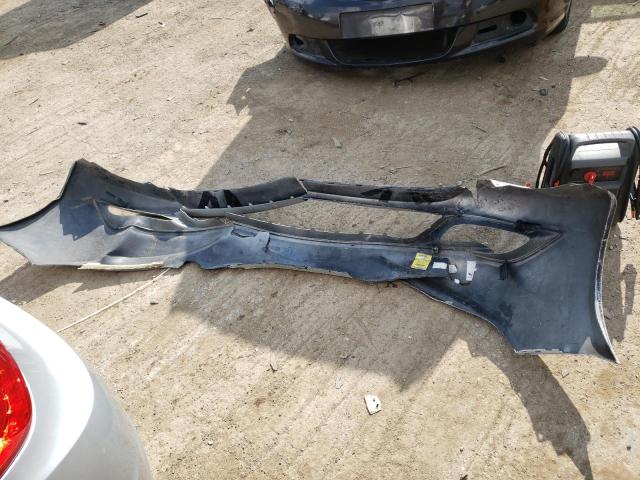 2013 Hyundai Sonata Gls VIN: 5NPEB4AC6DH686764 Lot: 64566273