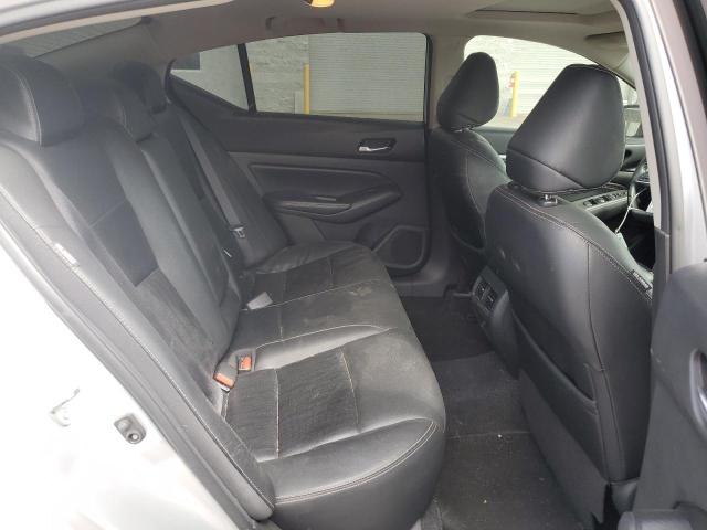 1N4BL4EV7KC221680 Nissan ALTIMA SL
