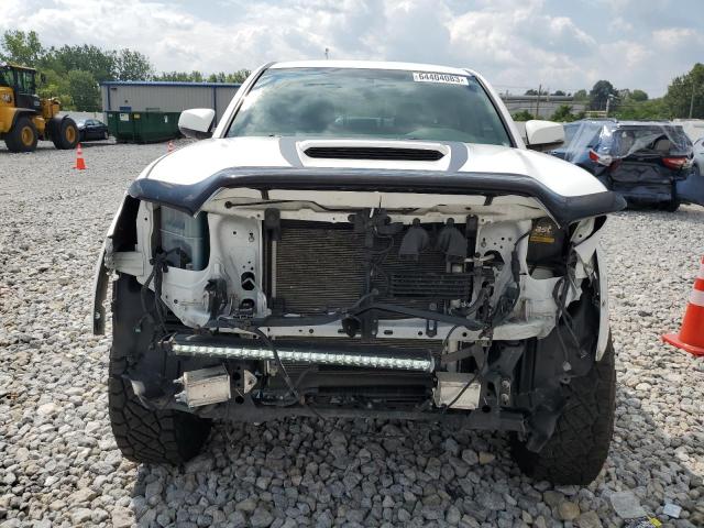 3TMDZ5BN3GM009716 Toyota Tacoma Double Cab